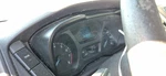2016 Transit 250 Oe Speedometer Gauge Cluster 141K Miles Ford. Fixed Price $125.08.