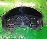 Instrument Cluster Speedometer Tachometer 2007 Nissan Titan 24810-7S006 6024. Fixed Price $80.15.