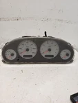 Speedometer Cluster Mph With Tachometer Fits 2004 Caravan Tested Oem. Fixed Price $50.00.
