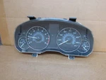2010 2011 Subaru Legacy Instrument Head Speedometer Gauge Cluster 118352 Miles. Fixed Price $40.09.
