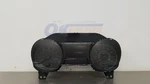 21 Ford Mustang 5.0L Gt At Speedometer Instrument Gauge Cluster MR3T10849RB. Fixed Price $106.25.