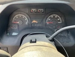 Speedometer Cluster Mph Id BC2T-10849-AD Fits 11 Ford E150 Van 2180439. Fixed Price $145.00.