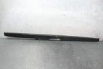 1984-1993 Bmw 318I 325I E30 Trunk Covering Support Rear Back Panel Trim Oem LM05. Fixed Price $53.99.