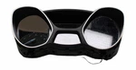 Speedometer Cluster Mph Fits 2012-2018 Focus Authentic Tested Oem. Fixed Price $34.80.