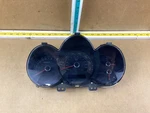 2010 - 2013 Kia Soul Speedometer Gauge Instrument Cluster Mileage Unknown Oem. Fixed Price $69.99.