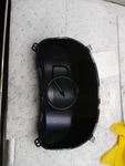 Used Speedometer Gauge Fits: 2019 Hyundai Ioniq Market Vin C 8TH Digit Hev 4.. Fixed Price $76.99.