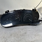 Speedometer Cluster Fits 99 Alero G4. Fixed Price $90.00.