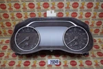 2015-2017 Nissan Murano 3.5L Instrument Cluster Speedometer 24810-5AA1A 152K Oem. Fixed Price $99.99.