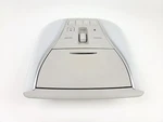16-20 Infiniti QX60 Overhead Roof Interior Dome Map Light Lamp Console Panel Oem. Fixed Price $62.50.