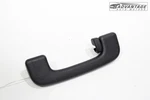 2020-2025 Ford Escape Rear Right Side Roof Headliner Grab Grip Handle Oem. Fixed Price $42.99.