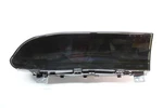 2015 Honda Civic Ex Speedometer Instrument Cluster 78100-TR0-A13 Oem 14. Fixed Price $99.99.