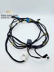 2015-2018 Porsche Macan Headliner/ Roof Wire Wiring Harness 95B971247A. Fixed Price $29.99.