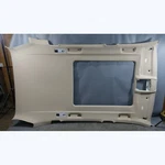 2014-2018 Bmw F15 X5 Sav Factory Headliner Oyster Beige Pano Sunroof Oem. Fixed Price $281.25.