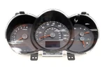 New Oem Instrument Gauge Cluster 940011U050 For Kia Sorento 2.4L 2WD 2012-2013. Fixed Price $572.95.
