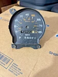 78-88 Monte Carlo Ss El Camino Malibu Speedometer Gauge Gm Oem Body 1978-1988. Fixed Price $60.00.