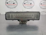 1968 Buick Skylark Gs 350 400 Special Alert Cluster Speedometer Fuel Gauge. Fixed Price $194.95.