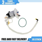 Fits Mercedes-benz C63 Amg E63 A2124703294 Fuel Pump Assembly New. Fixed Price $91.08.