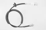 Pioneer CA-3060 Speedometer Cable. Fixed Price $36.81.