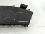 2014-2015 Ford Flex Speedometer Instrument Cluster Gauges Zbihl. Fixed Price $46.83.
