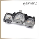 2005 2006 Scion Instrument Cluster Speedometer Gauge 83800-21320. Fixed Price $105.00.