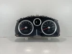 2010 Nissan Sentra Dash Panel Instrument Speedometer Cluster Oem, 24810ZT72D. Fixed Price $44.97.