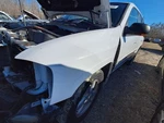2003 Gmc Envoy Right Passenger Sun Visor W/illumination Oem Used 268-01982R. Fixed Price $80.70.