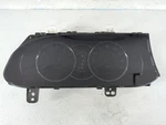 2005-2006 Toyota Avalon Speedometer Instrument Cluster Gauges Ggktr. Fixed Price $44.26.