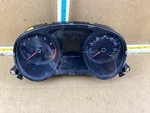 2015 - 2017 Vw Jetta Speedometer Instrument Cluster Gauge Mileage Unknown Oem.. Fixed Price $59.49.