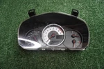 2013 2014 Toyota Scion Fr-s Speedometer Gauge Cluster Oem 148K Miles 85002CA030. Fixed Price $44.10.