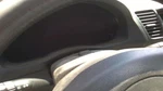 Speedometer Cluster Market Gt Limited Fits Legacy 30536883. Fixed Price $111.93.
