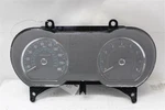 Speedometer Cluster Jaguar Xfr 2013 1003986. Fixed Price $69.99.