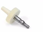 Rugged Ridge Speedometer Drive Gear 42 Teeth Short 18760.33. Fixed Price $84.99.