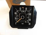 Nos Oem Ford 1978 1979 Truck F100 + Bronco Van 130 Kph Speedometer Odometer. Fixed Price $219.00.