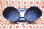 12-15 Hyundai Veloster Instrument Cluster Speedometer 94011-2V331 102K Miles Oem. Fixed Price $79.99.