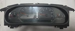 1996 Cadillac Seville Instrument Gauge Cluster Mph Speedometer Analog. Fixed Price $99.95.