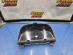 Speedometer Cluster/tachometer Lower Assembly Fits 06-11 Civic 1323807. Fixed Price $65.00.