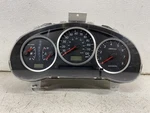 2005 Subaru Outback Impreza A/t Cluster Speedometer Tach Gauges Panel Oem. Fixed Price $99.95.