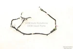 2024-2025 Mazda CX-90 CX-70 Roof Headliner Wire Wiring Harness Oem KCRV-67-130. Fixed Price $49.00.
