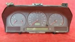 Speedometer Mph Head Only Station Wgn Fits 98 Volvo 70 Series 873. Fixed Price $75.00.