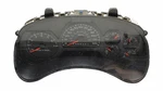 Speedometer Cluster Opt U68 Id 15140620 Fits 2006 Trailblazer Original Oem. Fixed Price $52.00.