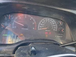 Speedometer Cluster Tachometer Mph Fits 02 Dodge 2500 Pickup 1544232. Fixed Price $99.95.