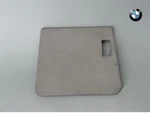 Bmw Series E36 325I Interior Sunroof Switch Button Surround Trim 8122428. Fixed Price $69.99.