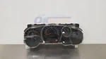 13 Toyota Tundra 5.7L Speedometer Instrument Gauge Cluster 838000CL90. Fixed Price $114.75.