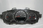 Speedometer Instrument Cluster Dash Panel Gauges 06 Buick Lucerne 43,487 Miles. Fixed Price $85.68.