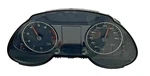 2010 Audi Q5 Instrument Cluster Speedometer 8R0920980K Oem. Fixed Price $49.99.