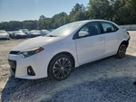Speedometer Cluster Mph Id 83800-0ZX10 Fits 14-16 Corolla 4933253. Fixed Price $80.49.