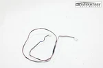2018-2025 Mitsubishi Eclipse Cross Roof Headliner Wire Wiring Harness Cable Oem. Fixed Price $26.94.