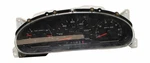 Speedometer Cluster Mph Without Platinum Edition Fits 2001-2002 Sable Tested Oem. Fixed Price $59.00.
