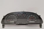 2010-2011 Ford Ranger Speedometer Cluster Id AL54-10849-AA Thru Ad Assembly Oem. Fixed Price $111.84.