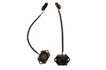 2020-2025 Buick Encore Gx Roof Hands Free Telephone Microphone Set Oem #112. Fixed Price $36.00.